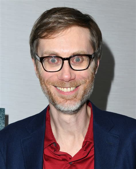 Definitions for merchant ˈmɜr tʃəntmer·chant. Stephen Merchant: 'I spent a fortune on dating. It's ...