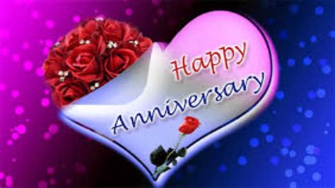 Happy anniversary 1st years dimas & mayang. Happy 1 Year Anniversary! - YouTube