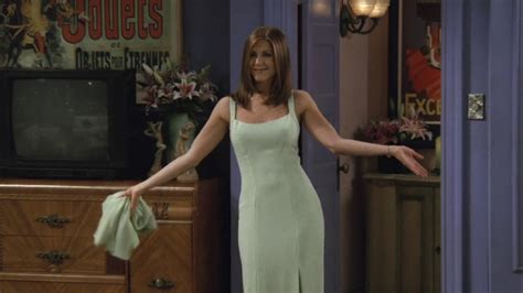 how to recreate all the best rachel green outfits my imperfect life