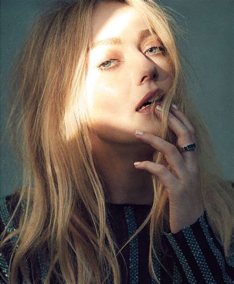 Dakota Fanning (con imágenes) | Dakota fanning y elle, Actrices