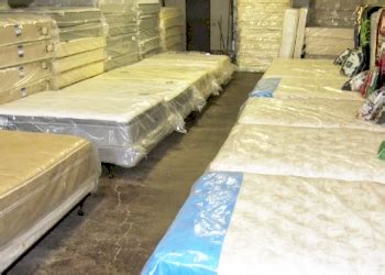 Sponsored results by microsoft privacy. 3 Best Mattress Stores in Minneapolis, MN - Expert ...