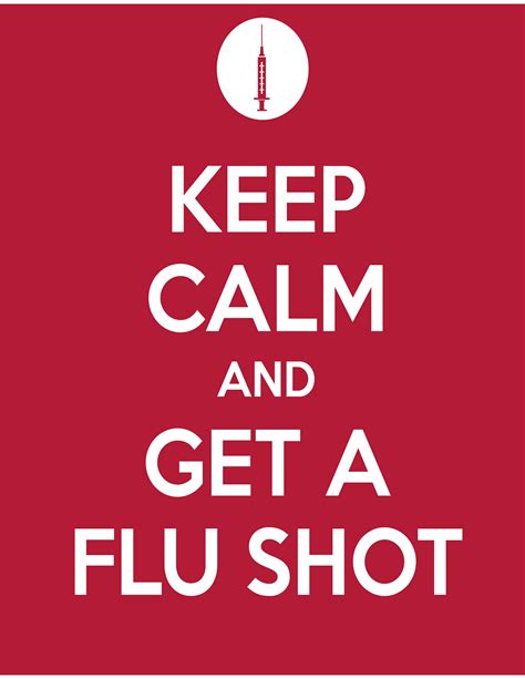 Flu Shots Now Available Bond Clinic Pa Bond Clinic Pa