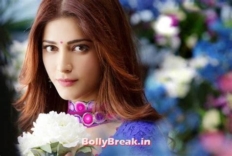 Shruti Haasan Bollywood Eye Makeup Pictures Of Actresses Eyes Tips Eye Color Vidyaba