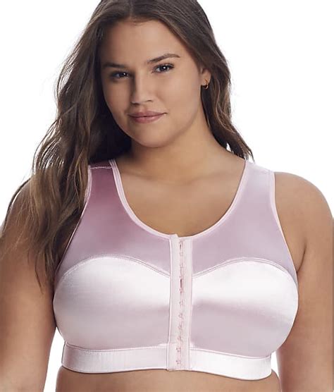 Size 2 in my case means if i had the money right now i would keep it to use as a sleep bra as it is so so so comfortable. Enell High Impact Wire-Free Sports Bra & Reviews | Bare ...