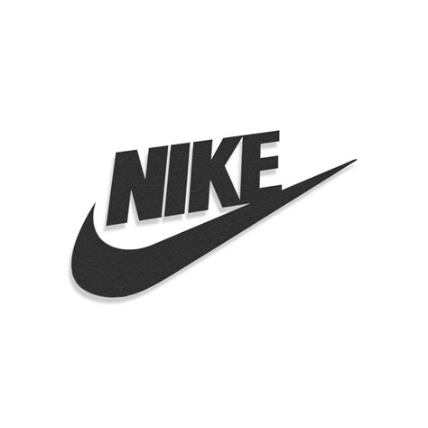 Nike Stickers
