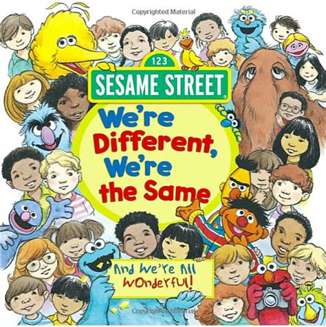 10 Books To Teach Your Toddler About Diversity And Equality Teaching