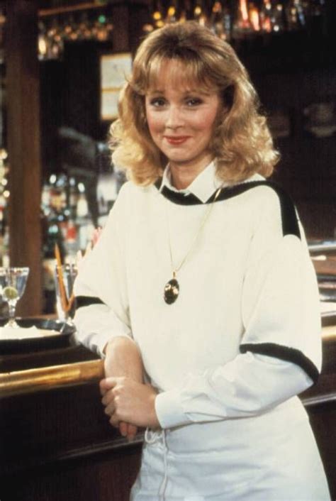 Shelley Long Actress Against All Odds Cheers Tv Show Actresses