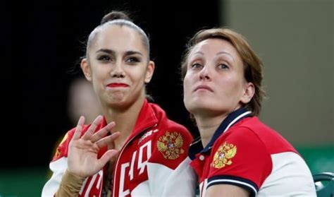Jun 07, 2021 · дмитрий исхаков назвал одну вещь, которая подкосила их семейные отношения с полиной гагариной. Маргарита Мамун - биография гимнастки, фото, личная жизнь ...