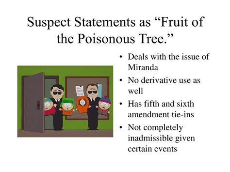 Like the exclusionary rule, the fruit of the poisonous tree doctrine was established primarily to deter law enforcement from violating rights. Fruit Trees - Home Gardening Apple, Cherry, Pear, Plum ...