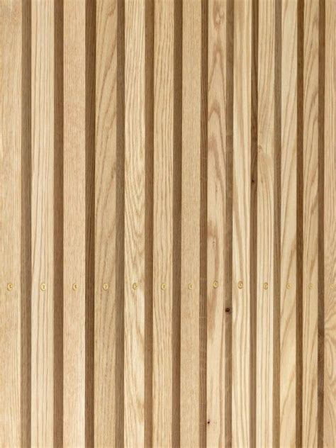 Urban Hospice© Adam Wood Texture Seamless Wood Panel Texture Wood Floor Texture