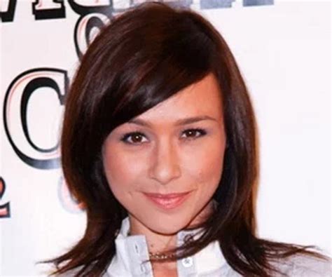 Populer Images Of Danielle Harris Swanty Gallery The Best Porn