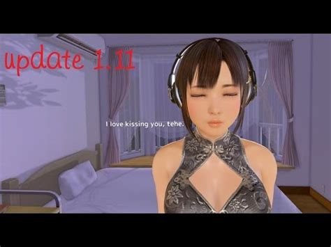 Download gta5 vr.1.9 on android. VR kanojo - Bathroom DLC - playthrough - Youtube Download