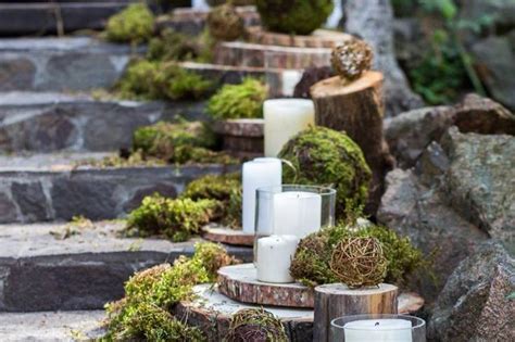 Find Wedding Rentals Near You - WeddingWire
