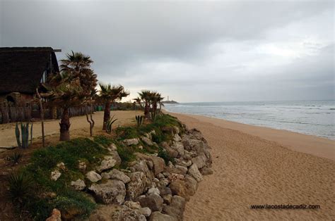 Wander wisely with the travelocity price match guarantee. Playa de Zahora - La Costa de Cádiz