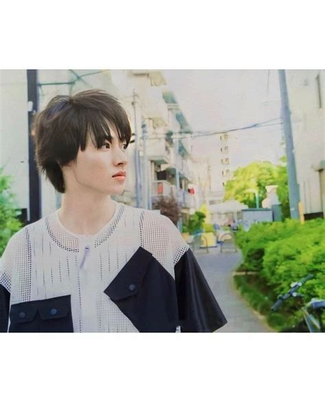 From me to you, vol. Pin by Noel🌸 on Yamazaki Kento | Kento yamazaki, Actors ...