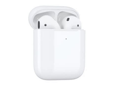 Airpods pro were tested under controlled laboratory conditions, and have a rating of ipx4 under iec testing conducted by apple in october 2019 using preproduction airpods pro with wireless. AirPods 2 release date, price and specs rumours