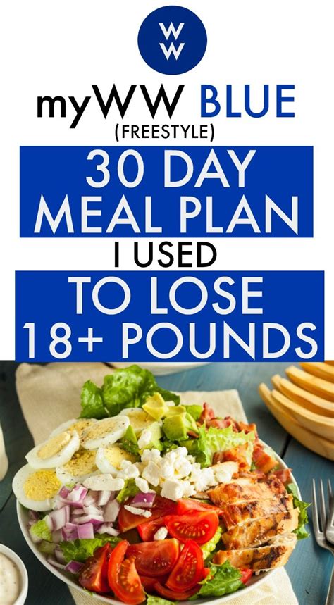 The Best Weight Watchers Dinner Ideas Blue Plan 2022 Junhobutt