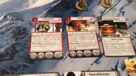 Star Wars Imperial Assault Hera Syndulla And C1 10p Chopper Ally Pack Contents Youtube