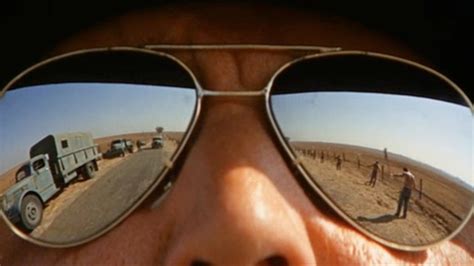 The Untold Truth Of Cool Hand Luke