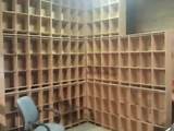 Photos of Jar Storage Shelf