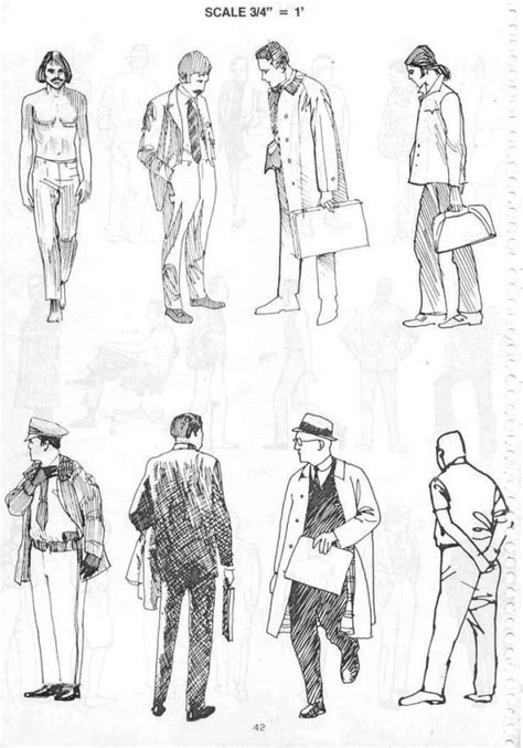Faye Daily Perspective Drawing People Human Figures Pose Reference