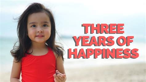 Three young women desperetaly seeking for happiness are driven to unexpected violent paths. Three Years of Happiness | Zia Dantes | The Dantes Squad ...