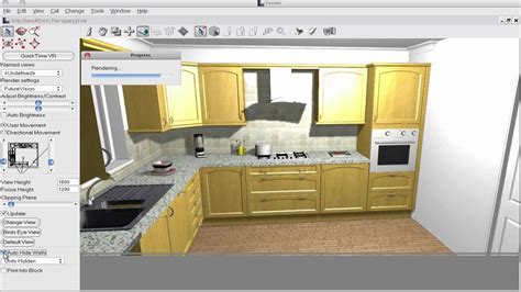 Planit Fusion Kitchen Design Software Free Download – Freeware Base