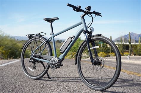 Raleigh Misceo Ie Electric Bike Review Part 1 Pictures And Specs