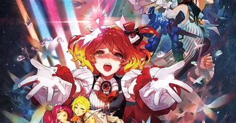 It's an adaptation of a light novel. Japan's Animation Blu-ray Disc Ranking, August 27 ...