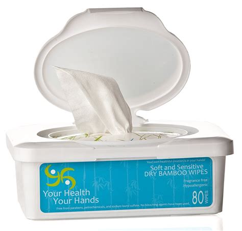 Incontinence Products For Seniors Seniors Home Care Products