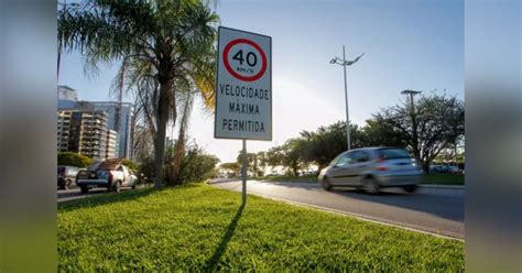 Trânsito De Florianópolis Passará Por Alterações No Sábado