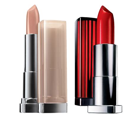 Beauty Brands Best Selling Lipstick Shades Stylecaster