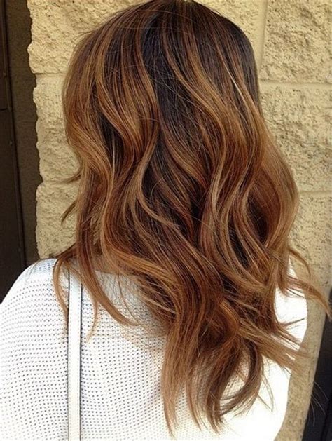 25 Chestnut Brown Hair Colors Ideas 2019 Spring Hair Colors Hair