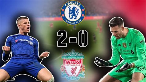 May 28, 2021 · manchester united vs. CHELSEA VS LIVERPOOL 2-0 MY THOUGHTS - YouTube