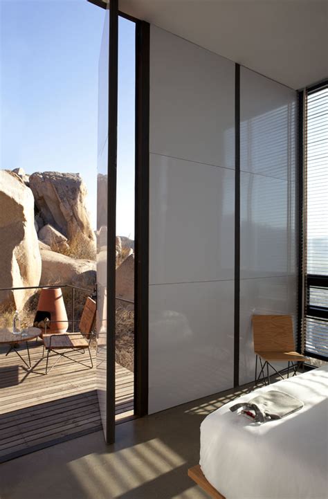 Endêmico 1) que tem caráter de endemia. Fredagsmys: Hotel Endemico - Scandinavian Design blog ...