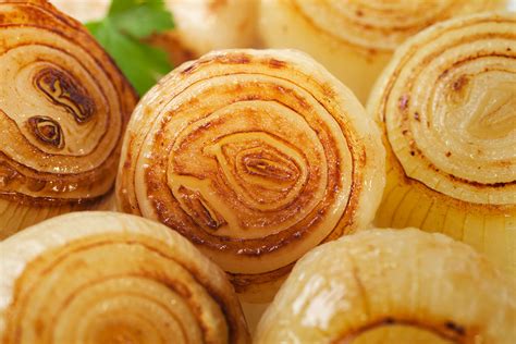 Bamberg, in the franconia region of northern. Bamberg Stuffed Onion with Smoked Beer | CraftBeer.com