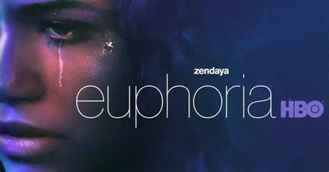 Euphoria Season 3 Release Date Cast Trailer Plot And More