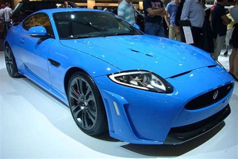 Currently, 5 jaguar car models are available for sale in india and 1 in coupe, 2 in sedan, 2 in suv, including jaguar electric vehicle. Jaguar Car Models List | Complete List of All Jaguar Models
