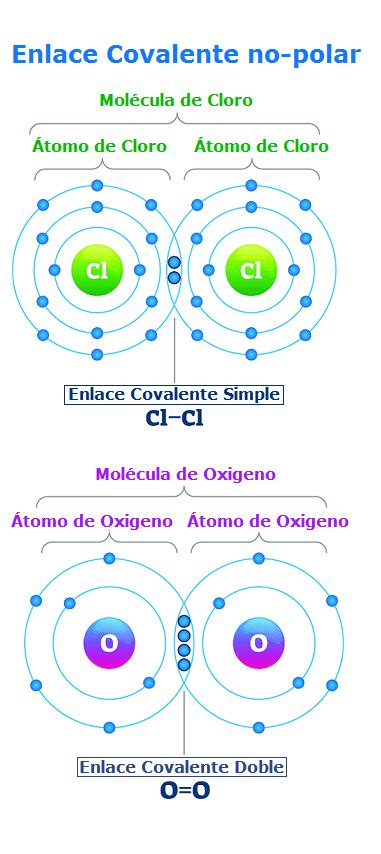 Diferencia Entre Enlace Ionico Y Covalente Ejemplos Colecci N De Ejemplo