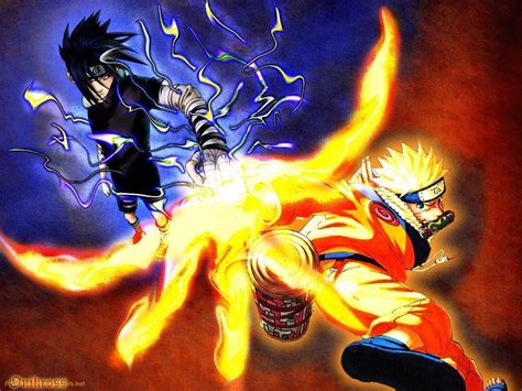 Naruto Live Wallpapers Top Free Naruto Live Backgrounds Wallpaperaccess