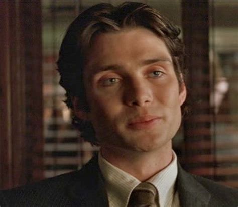 Karajorel and cliff040479 like this. Cillian as Scarecrow (With images) | Cillian murphy ...