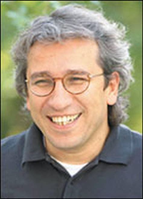 Can dündar, günümüz itibariyle 59 yaşındadır. Can Dündar Kimdir? | Kimdir Wiki - Biyografi Sitesi