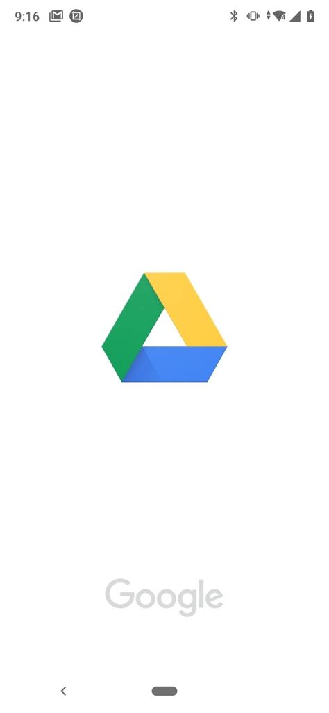 Google drive is google's cloud storage service which enables you to have access to your files from any device and any location, as long as they're stored on a google drive account. Google Drive 2.21.141.02.30 - Descargar para Android APK ...