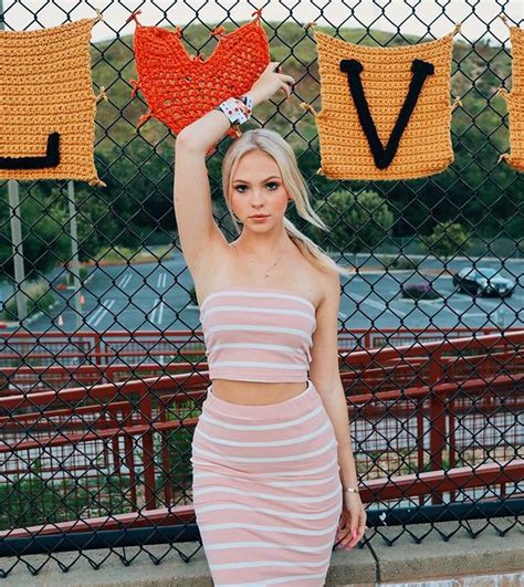 Jordyn Jones Jordyn Jones Online Shopping Clothes Women Fashion