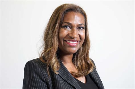 The plummer is simply a piece of lead piping that has been dislodged from the sink in the player character's apartment. We recommend Letitia Plummer in runoff for City Council At ...