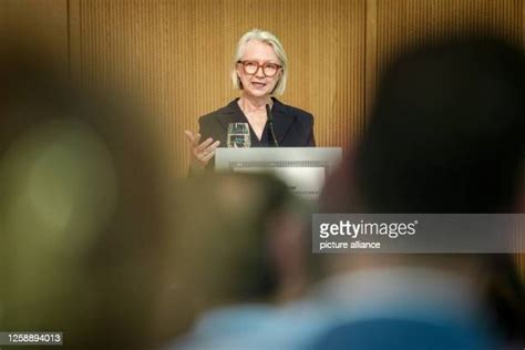 Monika Schnitzer Photos And Premium High Res Pictures Getty Images