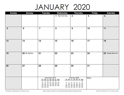 The best way for time management. Free Printable Calendar Printable Monthly Calendars