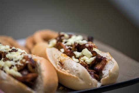 Microwaves have been around for decades and are known for making kitchen work — namely heating food — much simpler than it was in the past. Don't Nuke It- 10 Foods You Shouldn't Heat Up in the ...