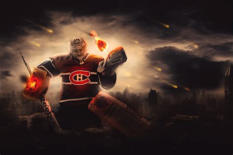 Find the perfect carey price stock photos and editorial news pictures from getty images. 50+ Carey Price Wallpaper on WallpaperSafari