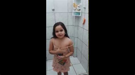 Novinha Magrinha Peladinha No Banheiro Videos Nudes My XXX Hot Girl